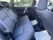 Toyota Land Cruiser Prado 150 Series Рестайлинг 1 Пермь  - изображение 33