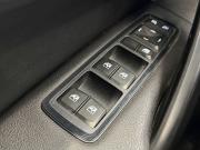 Lada (ВАЗ) Vesta I Рестайлинг (NG) Псков  - изображение 41