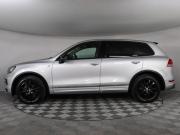 Volkswagen Touareg II Химки  - изображение 26