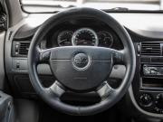 Daewoo Gentra II Волгоград  - изображение 47