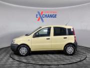 Fiat Panda II Нижний Новгород  - изображение 26