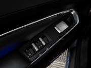 Geely Cityray Санкт-Петербург  - изображение 36