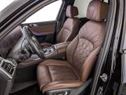 BMW X7 I (G07) Рестайлинг Москва  - изображение 50