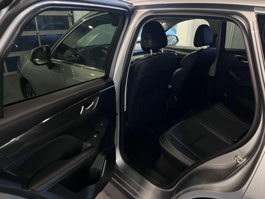 Haval Jolion I Чебоксары  - изображение 23