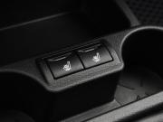 Lada (ВАЗ) Granta I Рестайлинг Волгоград  - изображение 31