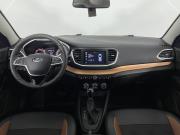 Lada (ВАЗ) Vesta I Рестайлинг (NG) Воронеж  - изображение 36