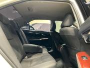 Toyota Camry VII (XV50) Кемерово  - изображение 36