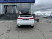 Haval M6 II Саратов  - изображение 21