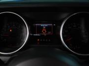 Ford Mustang VI Рестайлинг Воронеж  - изображение 35