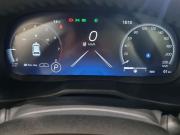 Toyota RAV4 V (XA50) Омск  - изображение 40