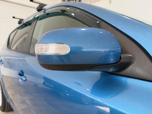Kia Ceed I Рестайлинг с пробегом 2011 года, цена 850 000 рублей, 188156 км, универсал, Автокод Объявления
