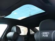 Audi A6 V (C8) Новороссийск  - изображение 41