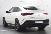 Mercedes-Benz GLE AMG II (V167) Владивосток  - изображение 31
