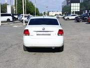 Volkswagen Polo V Чебоксары  - изображение 29