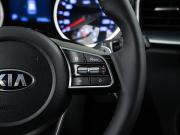 Kia Ceed III Москва  - изображение 39