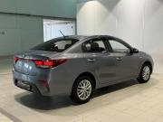 Kia Rio IV Рестайлинг Самара  - изображение 23