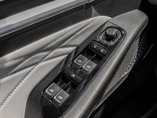 Geely Emgrand II с пробегом 2022 года, цена 1 325 000 рублей, 98399 км, седан, Автокод Объявления