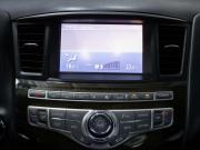Infiniti QX60 I Ульяновск  - изображение 18