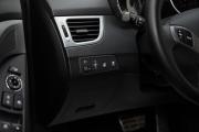 Hyundai Elantra V (MD) Москва  - изображение 18