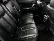 Nissan Teana II (J32) Рестайлинг Калининград  - изображение 32