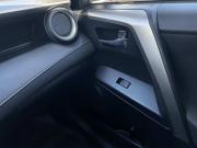 Toyota RAV4 IV (XA40) Тверь  - изображение 38
