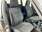 Chevrolet Niva I Рестайлинг Энгельс  - изображение 69
