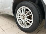 Lifan X60 I Энгельс  - изображение 37