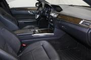 Mercedes-Benz E-Класс IV (W212 S212 C207) Рестайлинг Кемерово  - изображение 31