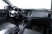 Hyundai Creta I Новосибирск  - изображение 29