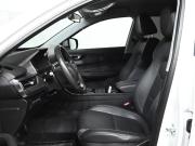 Chery Tiggo 4 Pro I Рестайлинг Екатеринбург  - изображение 26