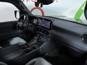 Toyota Land Cruiser Prado 250 Series Москва  - изображение 39
