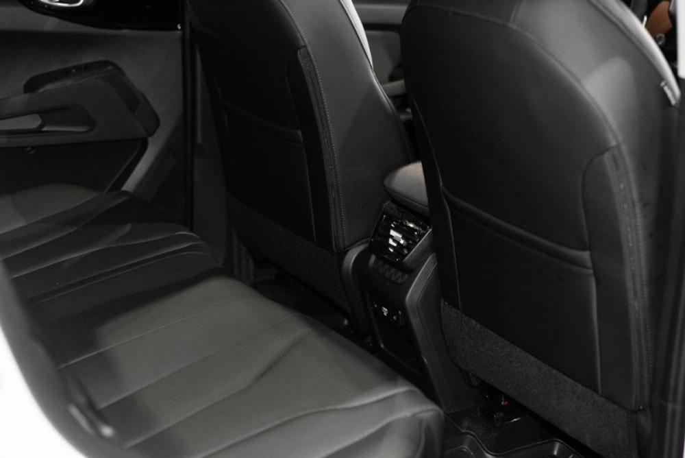 Haval H3 I Саратов  - изображение 13