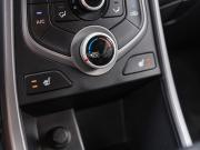 Hyundai Elantra V (MD) Рестайлинг Ижевск  - изображение 42