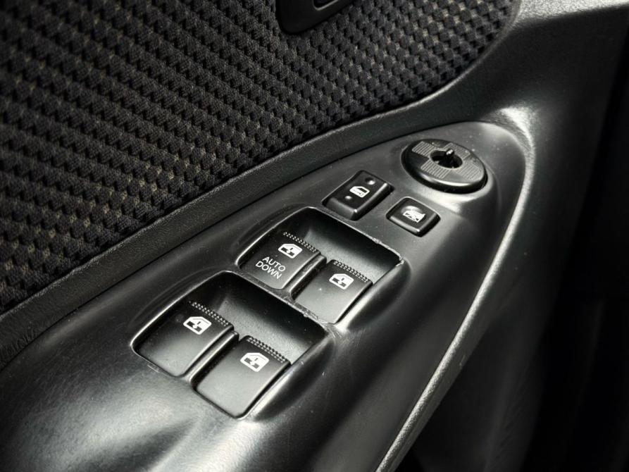 Hyundai Tucson I Ижевск  - изображение 24