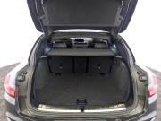 BMW X4 II (G02) Москва  - изображение 38