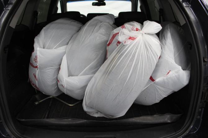 SsangYong Kyron I Рестайлинг с пробегом 2008 года, цена 650 000 рублей, 150000 км, внедорожник, Автокод Объявления