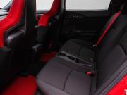 Honda Civic Type R X Москва  - изображение 31