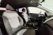 Hyundai Solaris I Ярославль  - изображение 38