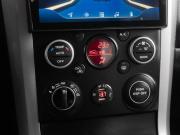 Suzuki Grand Vitara II Рестайлинг Тюмень  - изображение 33