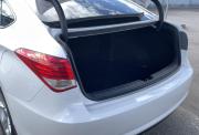 Hyundai i40 I Иваново  - изображение 42