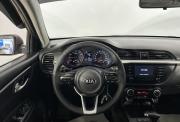 Kia Rio IV Саранск  - изображение 43