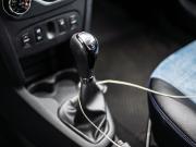 Renault Sandero II Санкт-Петербург  - изображение 21