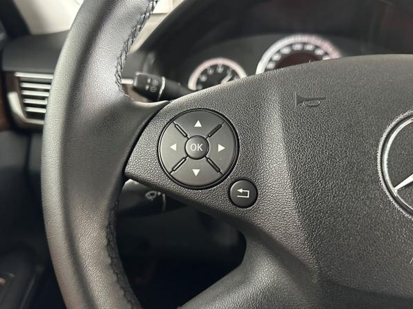 Mercedes-Benz E-Класс IV (W212 S212 C207) с пробегом 2011 года, цена 1 580 000 рублей, 155044 км, седан, Автокод Объявления