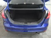 Ford Focus III Рестайлинг Екатеринбург  - изображение 25