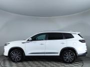 Chery Tiggo 8 Pro Max I Ростов-на-Дону  - изображение 51