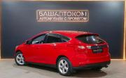 Ford Focus III Уфа  - изображение 25