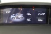 Changan UNI-K Нижний Новгород  - изображение 53