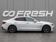 Genesis G70 I Краснодар  - изображение 30