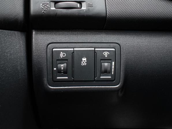 Hyundai i30 I Рестайлинг с пробегом 2011 года, цена 960 000 рублей, 136068 км, хэтчбек, Автокод Объявления
