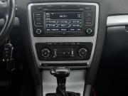 Skoda Octavia II (A5) Рестайлинг Калининград  - изображение 30